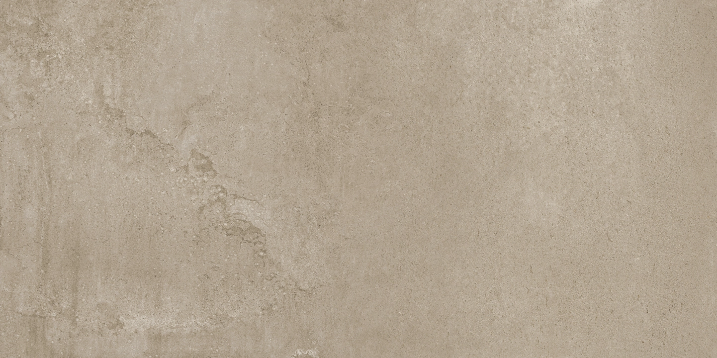 Graniti Fiandre Core Shade Fawn Core naturalna 60x120 cm gr. 8 mm